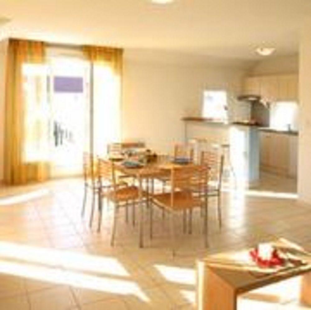 City Residence Marne-La-Vallee-Bry-Sur-Marne Noisy-le-Grand Esterno foto